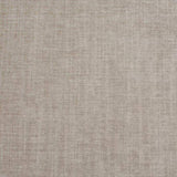 Cane Armchair B03548572