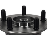 5 Lug Wheel Hub Assembly fit for Dodge Durango 2011-2023 HA590419 Front Set 68621633