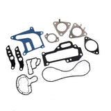 Cylinder Head Gasket Kit For 3.0 DIESEL Audi A4 A5 A6 Q5 Q7 Porsche VW Touareg 079103051D 059103484 94144531