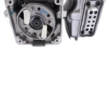 Engine Assembly Replacement for Redmax EBZ8500 EBZ8500RH Backpack Leaf Blowers 577424401 32579507