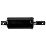 Fits for John Deere 415 425 445 455 New Hydraulic Lift Cylinder Tractor AM147175 AM121141 54009489