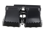 Air Vent Panel Rear Center fit for Mercedes Benz GLE W166 2012-2019 A16683005542A17 17140494