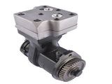 Air Compressor for CUMMINS ISL ISC QSL9 Engine 3943980 3966521RX 3969110 530109 33868021