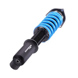MaXpeedingrods COILOVER 24 LEVEL DAMPER KIT FOR INFINITI Q50 V37 RWD 14-23 39500390