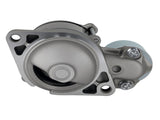 Starter Motor fit for Toro Z340 Z350 Z3400 HLX Honda 530cc 2005-2008 31200-Z0A-013 78019246