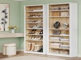 Shoe Storage Cabine 58417585