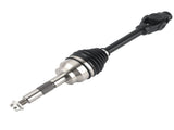 Front Right Left CV Joint Axles fit for Polaris Scrambler 500 1999-2009 86778714