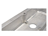 Valve Cover Polished, Fit Ford small Chevy 58-86 short MT039014 08008543