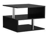 Rattan TableCoffee Table 26881501