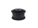 4pcs Rear Control Arm Bushing Kit Replacement for Maserati Quattroporte GC GT 980139890 38729911