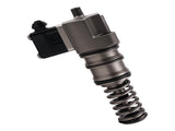 Fuel Pump Replacement fit for Mack E7 Series Truck 2003-2006 0986445011 09878777