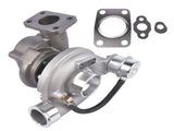 Turbo Turbocharger for Perkins Engine RG RH RS G37814 RH37963 RS51285 2674A226 707914A1 73685596