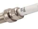 4x Iridium Spark Plugs fit for Chevrolet Trax 2013-2021 1.4L 91039 55585517 85132441