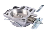 Throttle Body 88984260 for Chevy Tahoe Avalanche Silverado GMC Yukon Sierra 1500 2500 2000-2002 4.8 97010853