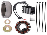 Electrical Charging Kit fit for Harley BigTwin 1970-1999 29985-87 Non-EFI/Twin Cam 09495612