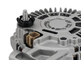 12V Alternator fit for Chrysler 200 2.4L 2015-2017 56029624AA 56029624AB 160A 57541184
