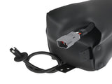 Air Ride Suspension Compressor Pump fit for Nissan Armada 2005-2015 QX56 2004-2010 39214201