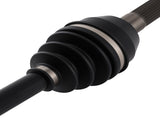 Rear Right or Left Complete CV Joint Axle fit for Polaris 1380197 1380240 70287282