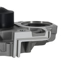 Coolant Water Pump Assembly fit for Subaru WRX/Forester 2.5L 2008-2015 21111AA250 20002851