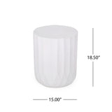 END TABLE 73433.00