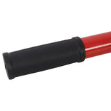 30Inch Long Universal Pulling Stick Tool for Car Repair Bumpers,Pulling Stick Tool,Used for Body, 96511177