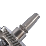 Crankshaft w/ Connecting Rod Replacement for Polaris RZR 900 XP RZR4 900 XP 2013-2014 1204599 33906064