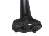 Rear Driveshaft Prop Shaft fit for Chevrolet Camaro 3.6L 6.2L 7.0L 2010-2015 976-677 41598133