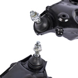 Front Lower Control Arms Ball Joint for Ford Expedition F-150 Lincoln Navigator 26357441