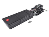 Hydraulic Car Lift Pump Fit for Hydraulic Systems in Forklifts 3450 rpm Rated Speed 24851919