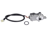 Differential Actuator Replacement for Kawasaki Prairie 360 650 700 4x4 2002-2013 16172-0039 62638575