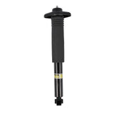 Rear Complete Suspension Shock Absorber For Nissan Murano 2015-2022 3.5L V6 GAS 56210-5BC0B 68129205