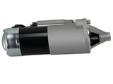 Starter Motor fit for Suzuki Forsa/Swift L3 1.0L 1985-1994 3110086033 PMGR 24844276