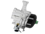 Coolant Water Pump fit for Jeep Commander/ Grand Cherokee V8 5.7L 2009-2010 AW6698. 92904105