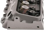 12528913 Complete Cylinder Head fit for Chevrolet GMC Cadillac 5.7L OHV 1996-2002 86800841