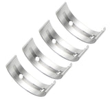 G4KJ 2.4L Engine Crankshaft Connecting Rod Fit Hyundai Santa Fe 2.4L 2010-2012 & 2019-2020 Fit 87021696