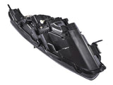 Front Right Passenger Side Non ASF Full LED Headlight Assembly Fits for INFINITI Q70 Q70L 3.7L V6 11880672
