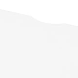 180 Wall Mounted Floating 80" TV Stand with 20 Color LEDs and Charging Station W331P225207