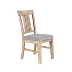 ZUN Dining Side Chair B03548411