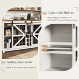 Kitchen Storage Cabinet 30904231