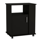 Clayton Kit Lower Microwave Cabinet B128P148900