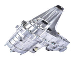 NP261HD Transfer Case Assembly Fits for Chevrolet Silverado GMC Sierra 2500 HD 3500 Classic 6.0L 13104630