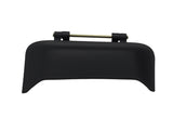 Outer Door Handle fit for Jeep Compass Limited Latitude 2007-16 Rear 5115826AF 80982495