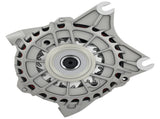 Alternator 135Amp 12V fit for Ford Mustang GT Base 2005-2008 V8 4.6L 4R3T10300BB 97657945