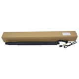 51247318651 Rear Left Electric Tailgate Gas Strut for BMW X6 3.0L l6 GAS 2015-2016 82555403
