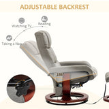 Office Chair/Massage Office Chair 76743057