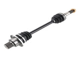 2x 4x4 CV Axle fit for Yamaha Rhino 450 2006-2009 Rhino 660 Rear Left & Right Side 59442195