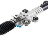Complete Power Steering Assembly fit for Subaru Impreza 2.5L H4 WRX STI 2008-2014 94622441