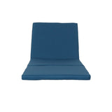 62575.00CUSH-BLU MP2 JAMAICA LOUNGE CUSHION N775P230064B