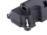 Engine Valve Cover Left Side fit for Ford Explorer Sport Trac 4.0L 2001-2006 264-989 47938030