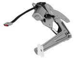 1x Front Left Side Power Window Regulator w/ Motor fit for Ford Ranger 1993-2011 77388033
